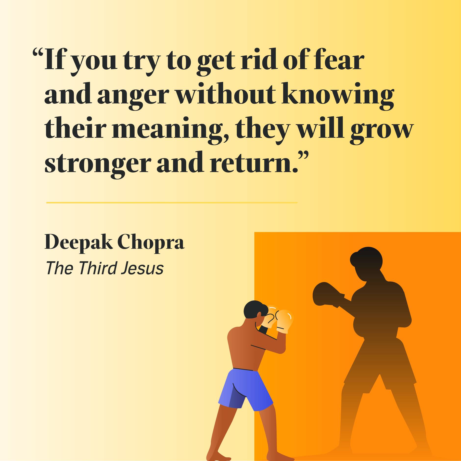 quotes-about-fear.1a quotes-about-fear-in-post02
