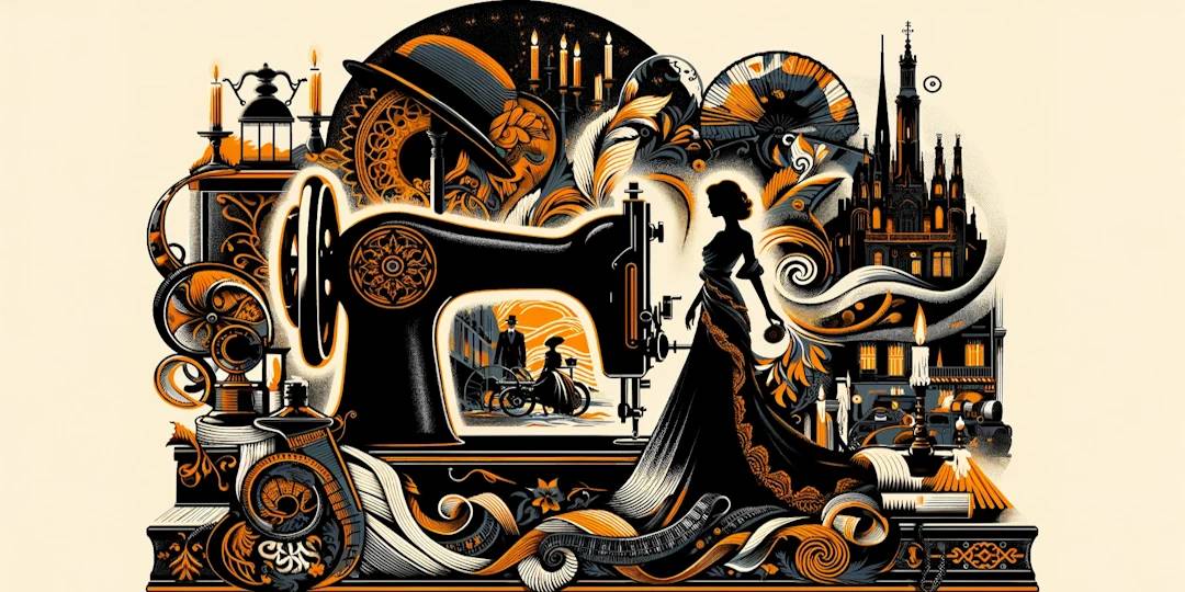 Los mejores libros de María Dueñas