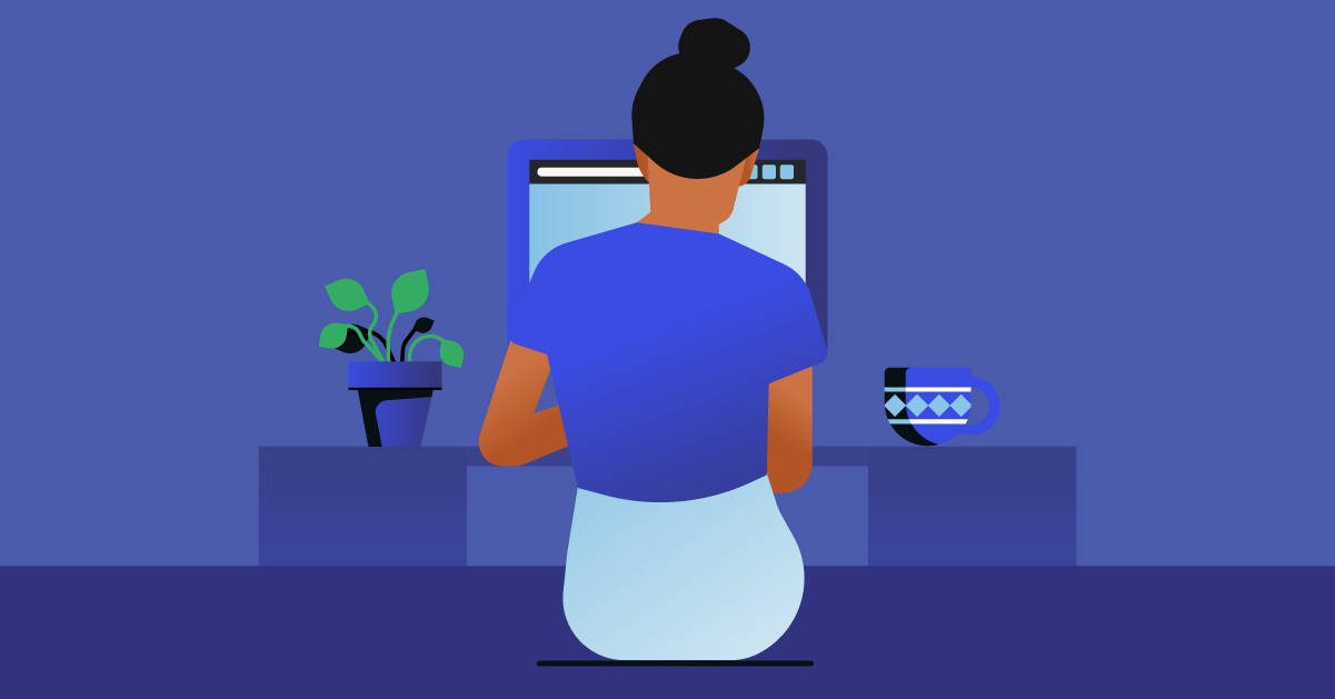 The Best Design Podcasts for a Fresh Creative Perspective