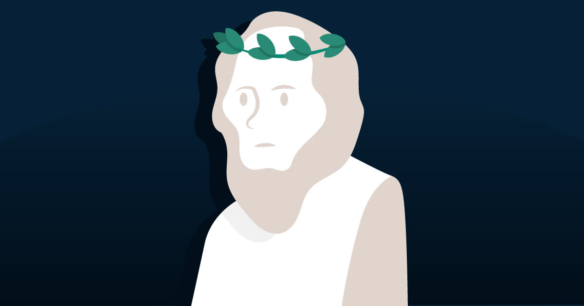 The Best Philosophy Audiobooks for Getting Lost in Thought
