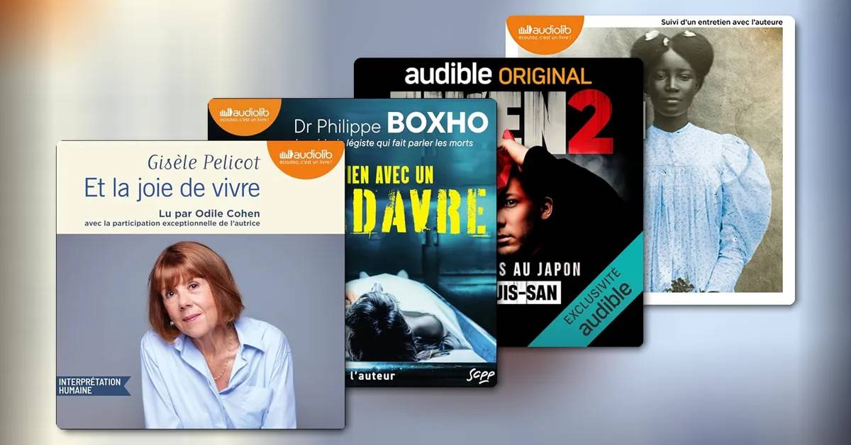Quels sont les 10 meilleurs livres d’histoires vraies ?