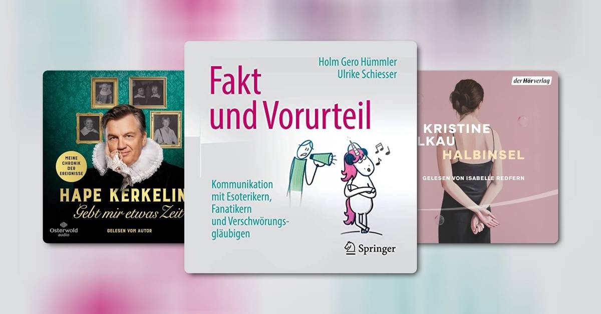 Leipziger Buchmesse 2025: Was bleibt? Einblicke & Buchtipps