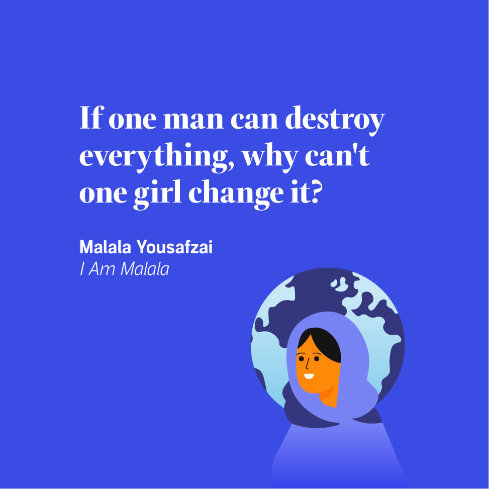 quotes-feminist-5