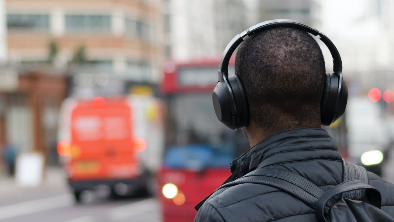 Top 10 des meilleurs podcasts pour apprendre l'anglais