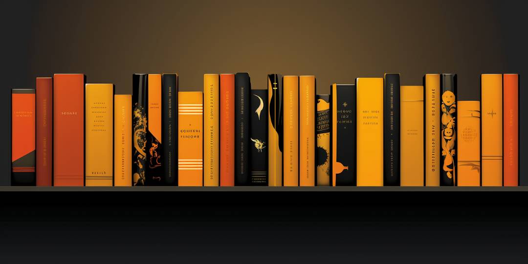 Dans quel ordre lire Blake Pierce ?