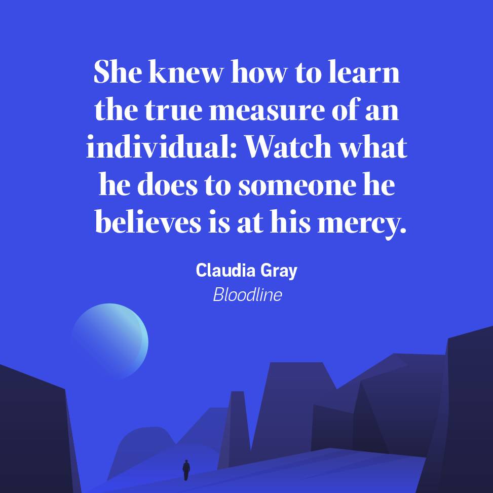 star-wars-quote-5