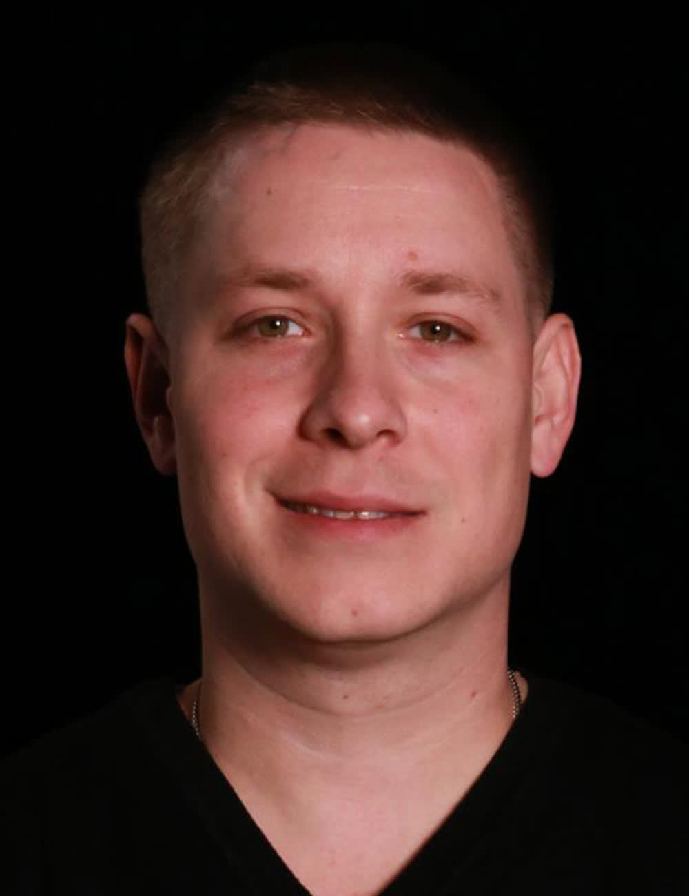 Ryan