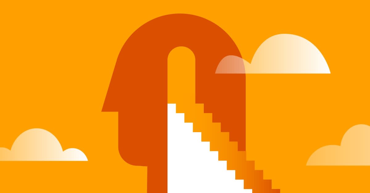 The 19 best psychology audiobooks
