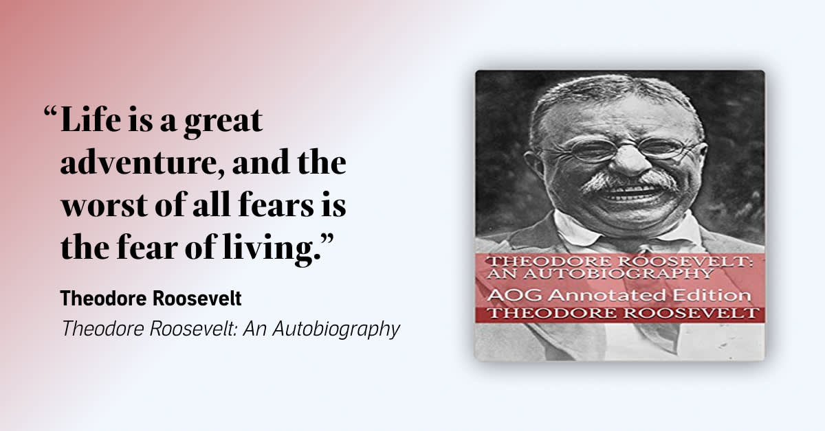 quote-theodore-roosevelt-1