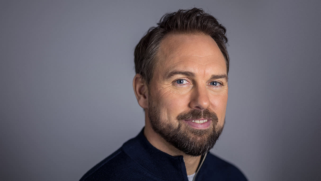 Steven Gätjen verrät seine Berlinale-Tipps