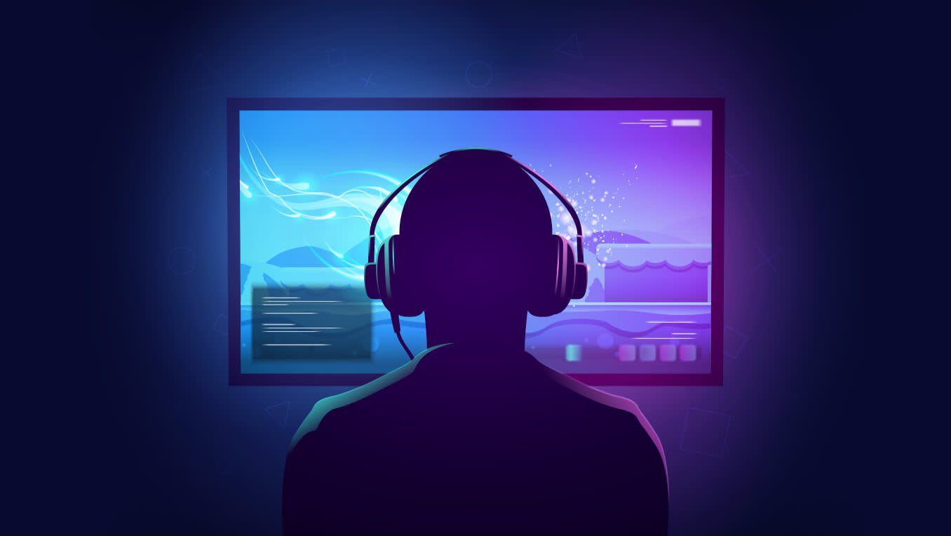 LitRPG: Buch-Empfehlungen zu Online-Rollenspielen