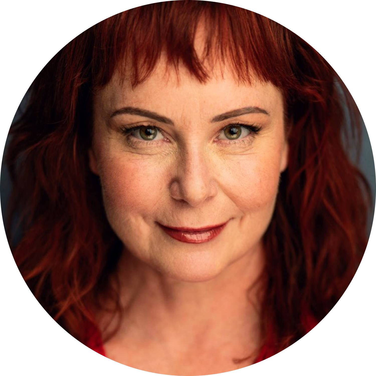 Image for Thérèse Plummer