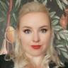 Julie Bonnstädter