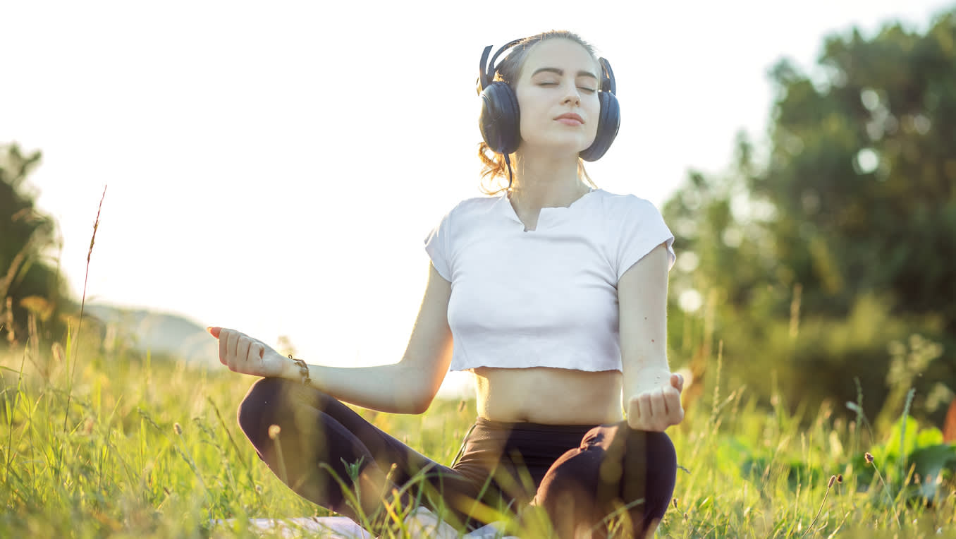 7 livres audio pour mieux se soigner avec les plantes