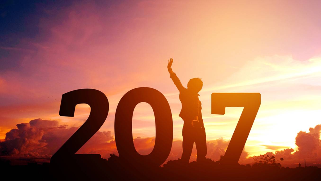 Top 10 Livres Audio en 2017