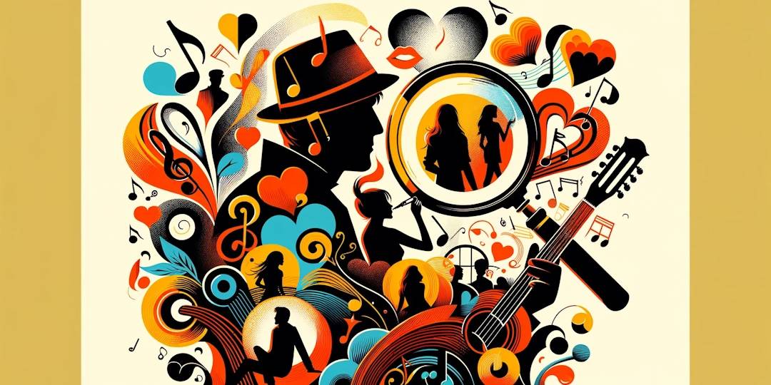 Los mejores libros de Blue Jeans