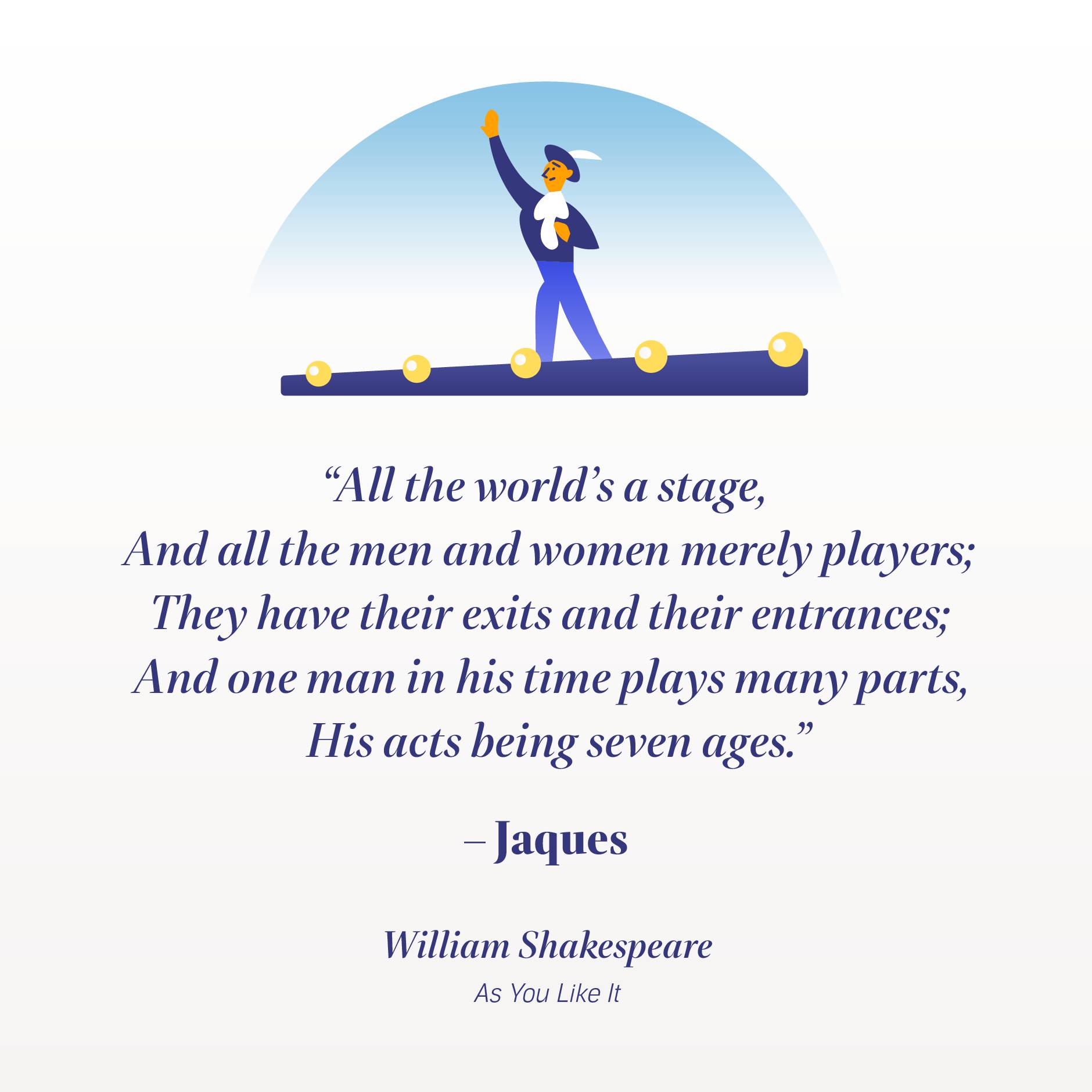 audible-shakespeare-quotes.5a-01