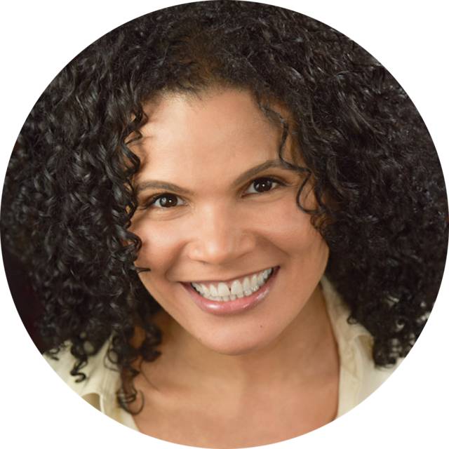 Image for January LaVoy