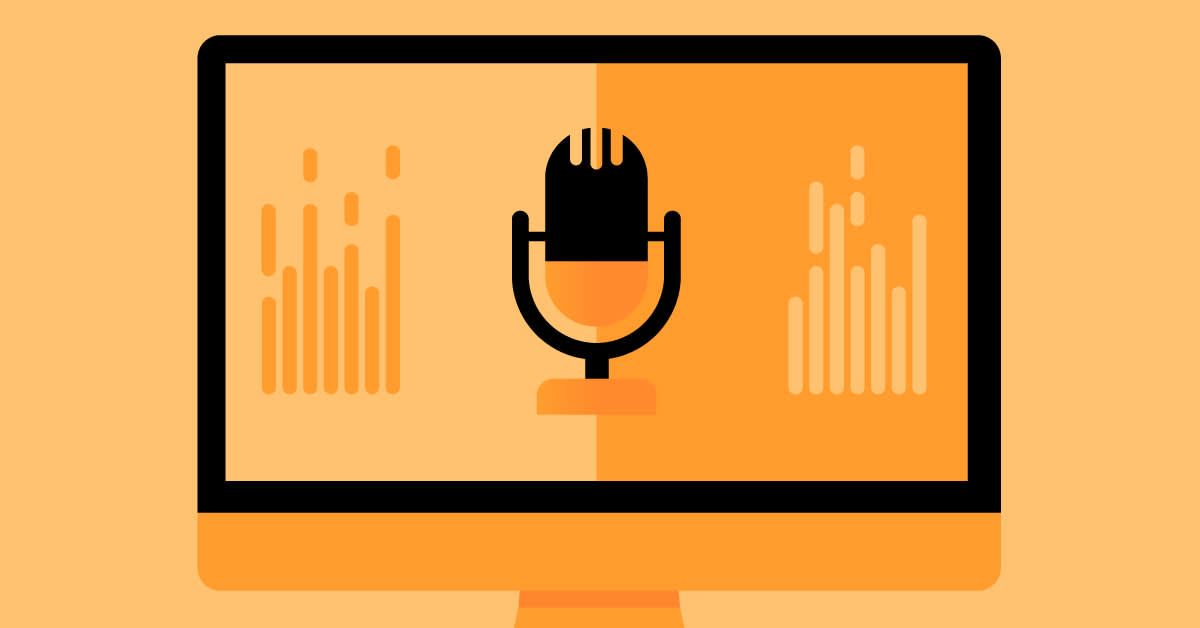 Podcasts, Por Favor! The Best Spanish Podcasts for Beginners and Advanced Learners Alike
