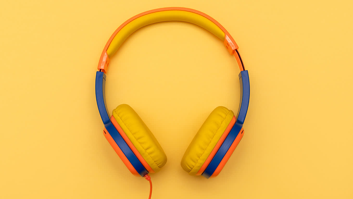 Autori e narratori; coppie avvincenti, parte 2: Consigli dal Audible Club
