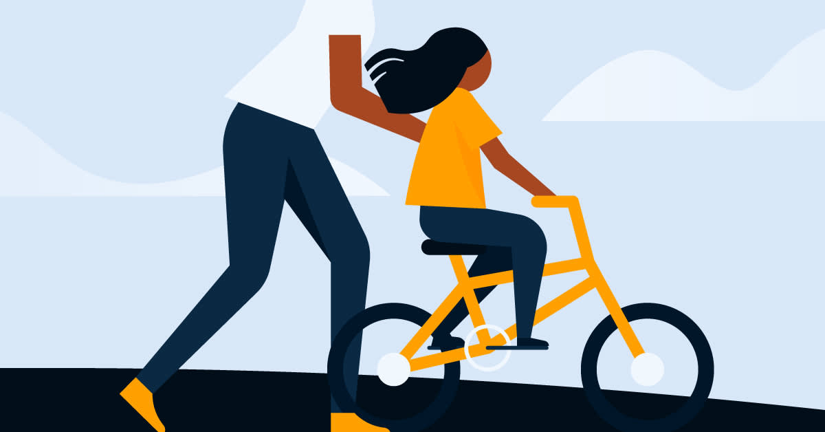 The Best Podcasts for Moms on Parenting, Lifestyle, and Beyond
