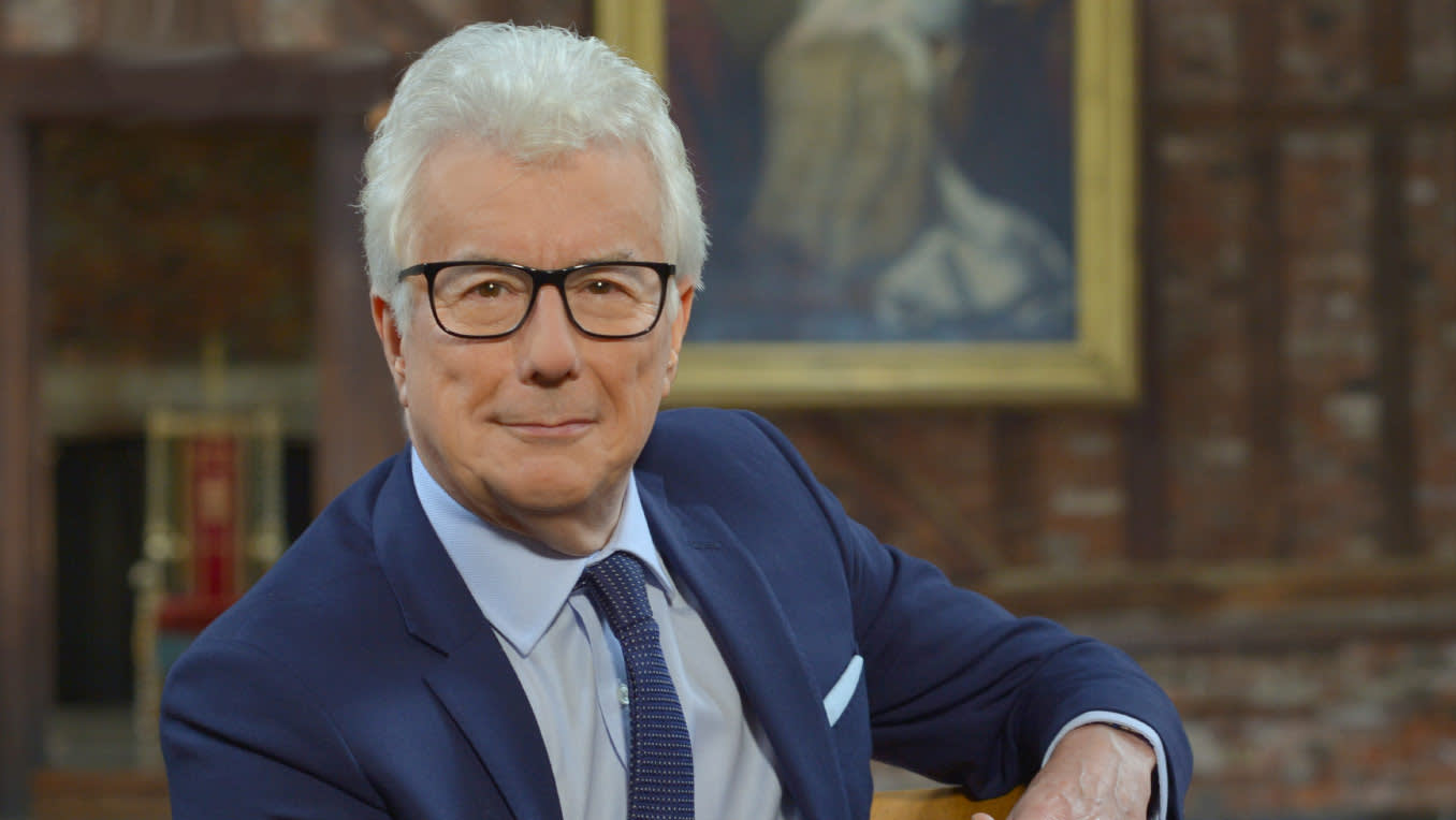 I migliori libri di Ken Follett