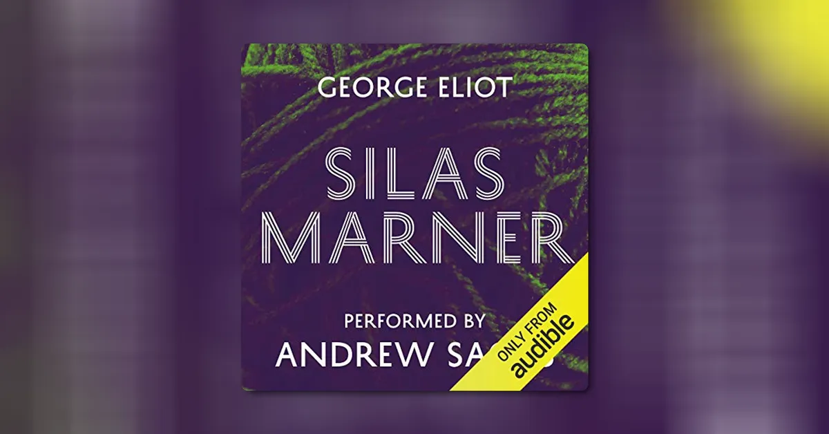 Silas Marner Nancy Quotes Silas Marner: Buy Silas Marner By Eliot