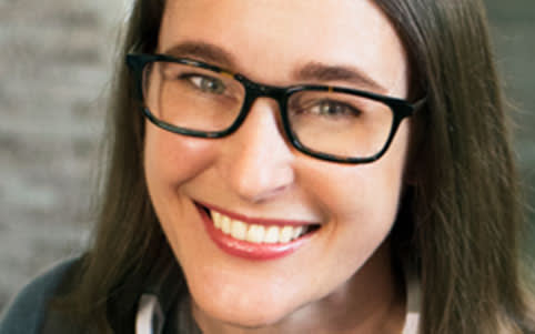 Sonja Cole