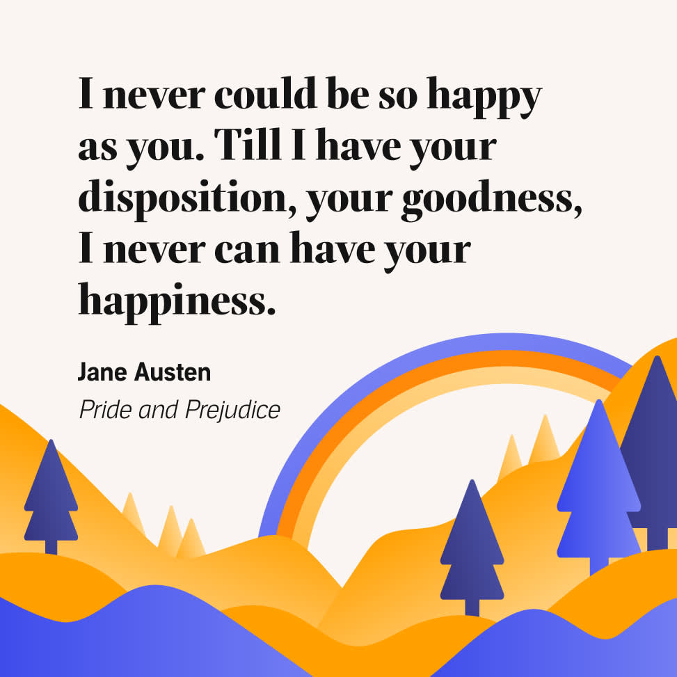 quotes-pride-and-prejudice-9