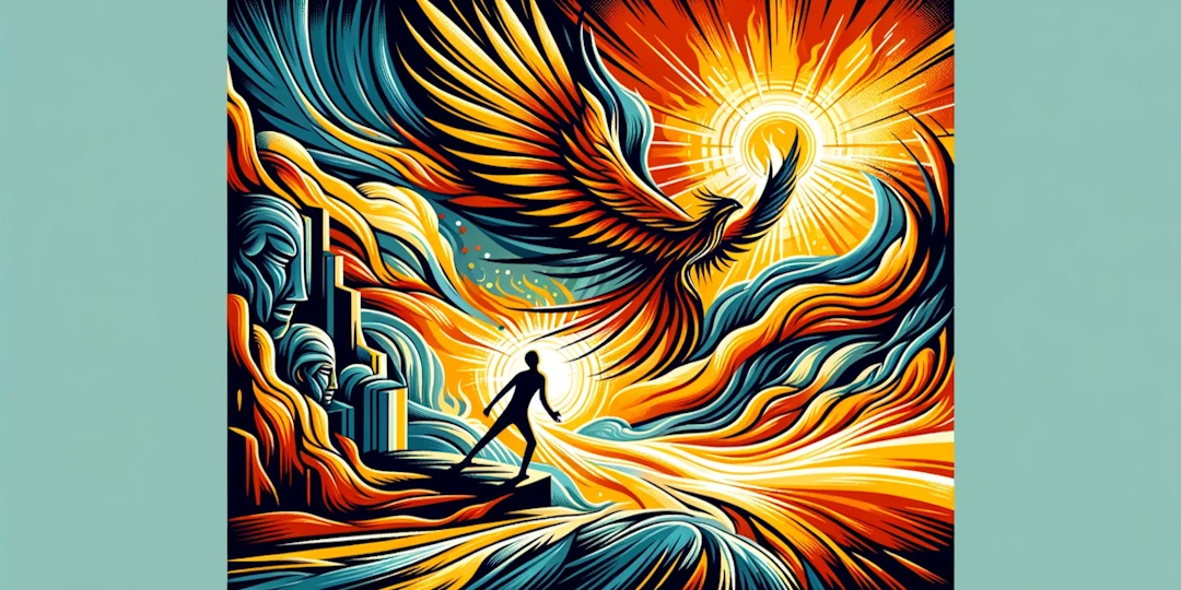 Los mejores libros de Tomás Navarro Audible ES Audible.es