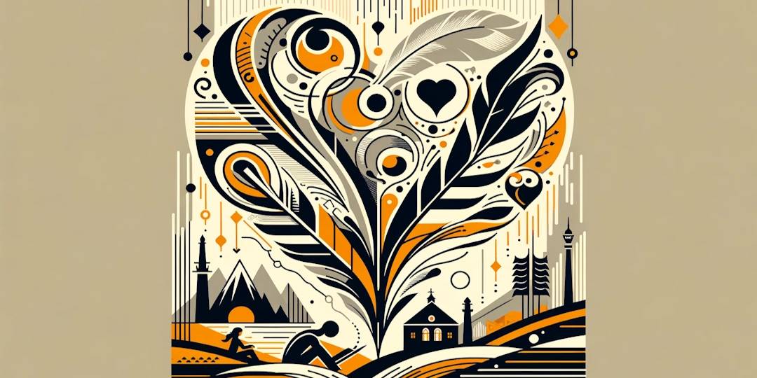 Libros en orden cronológico de Josephine Lys