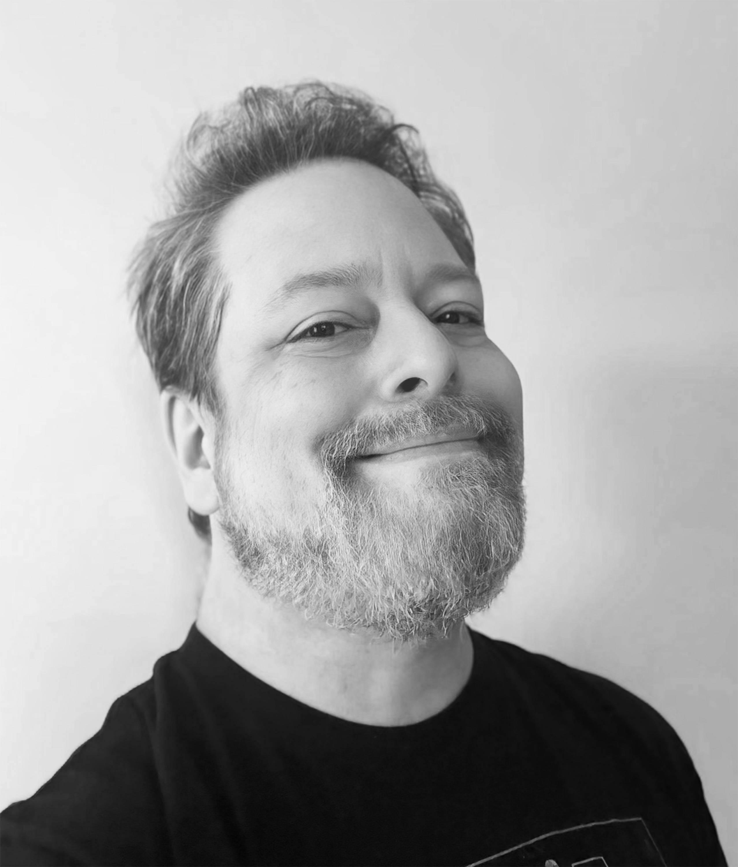 matt dinniman gift guide