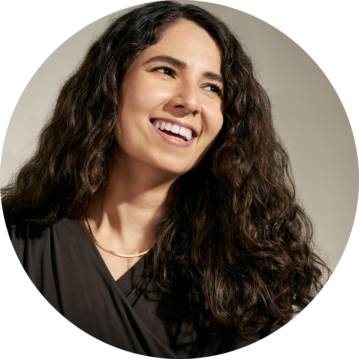 35+ of the best quotes from \, image size:1500x1500