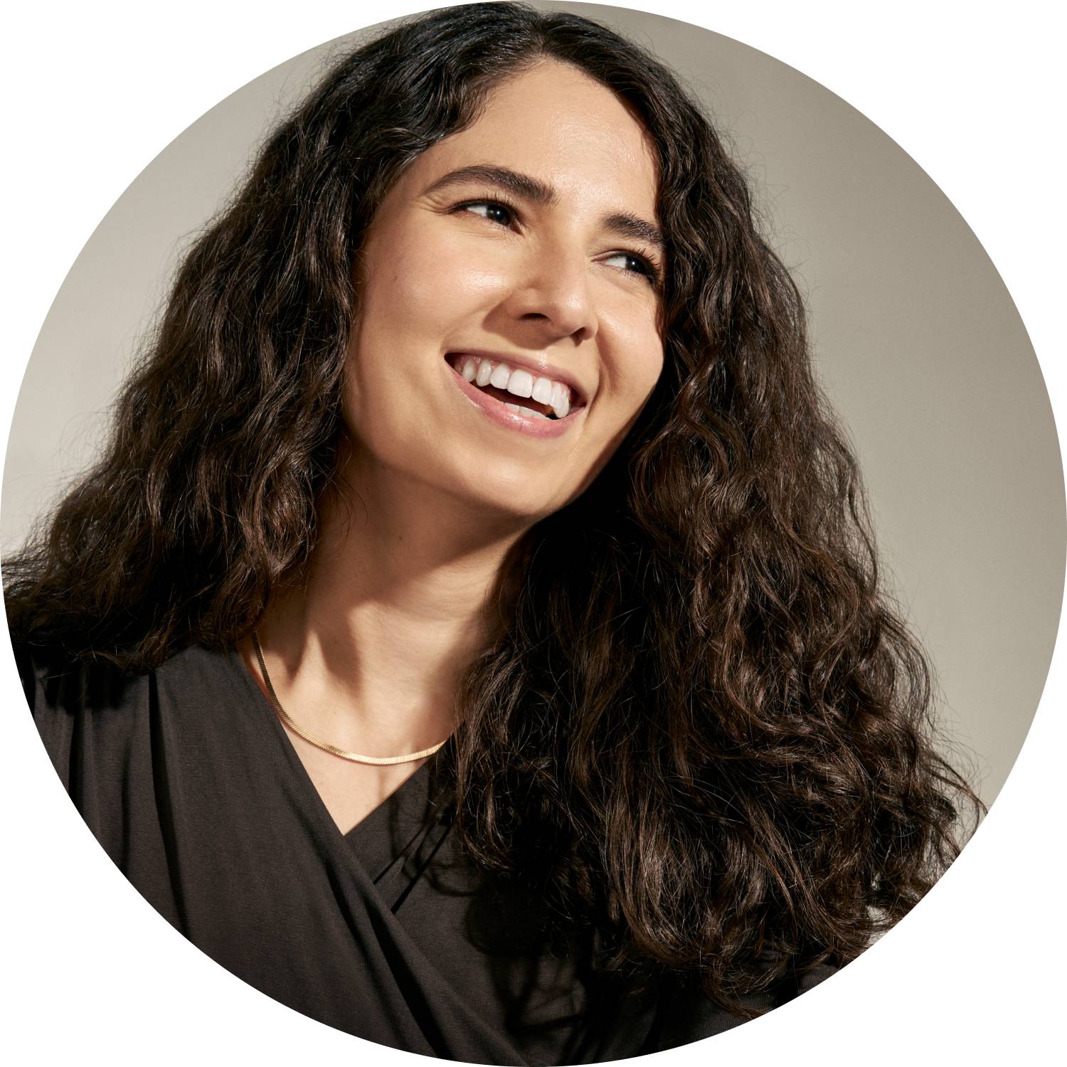 Image for Rachael Xerri