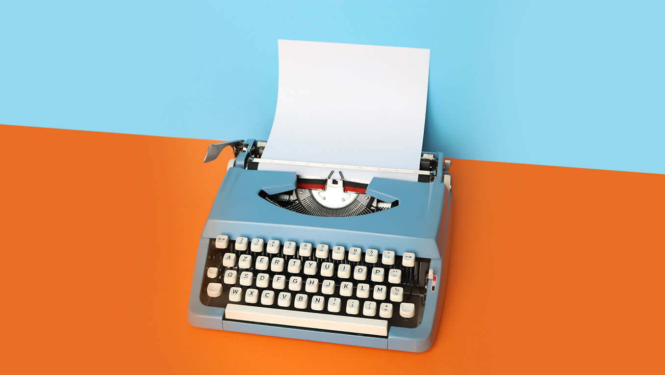 Comment “juger” un livre ?