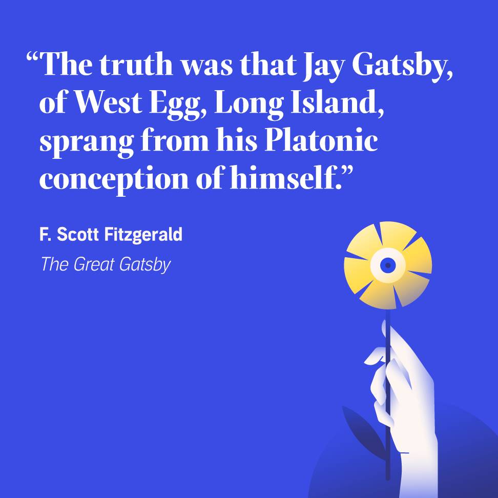 great-gatsby-quote-9