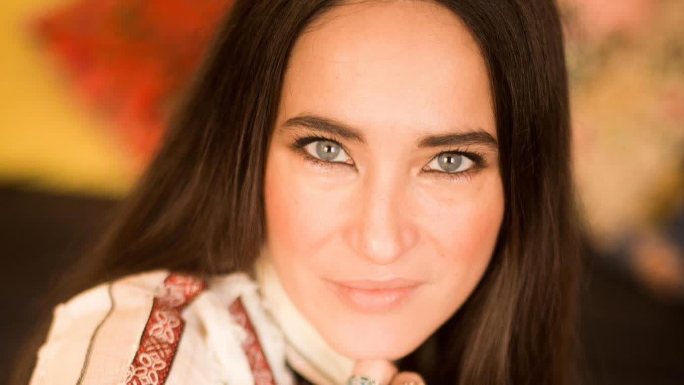 Entretien avec Claire Berest : "J’avais envie d’écrire un roman sur l’amour fou, avant tout"
