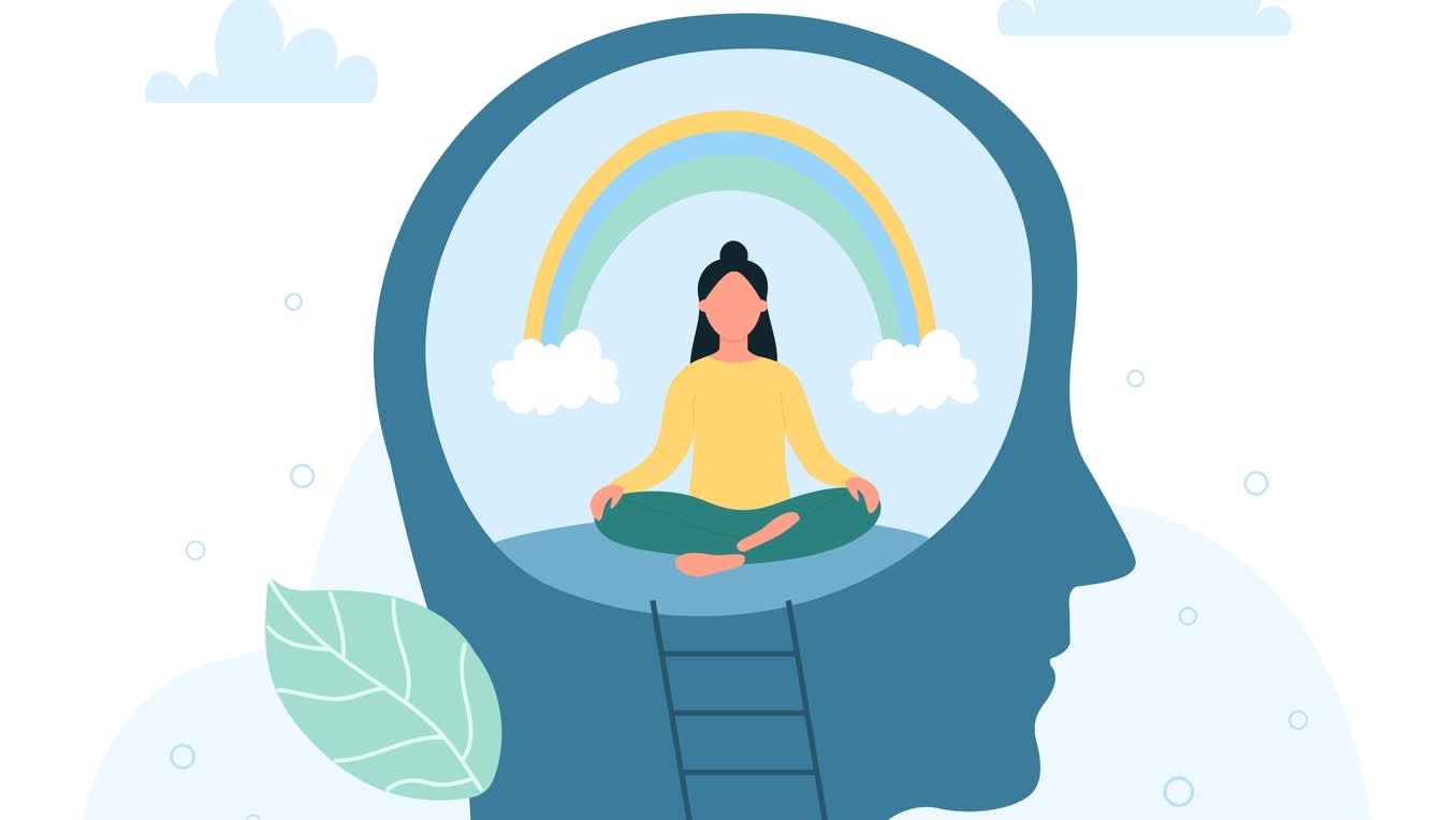 I migliori libri di psicologia su Audible