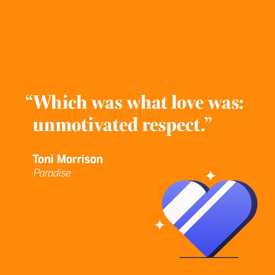 toni-morrison-in-post06