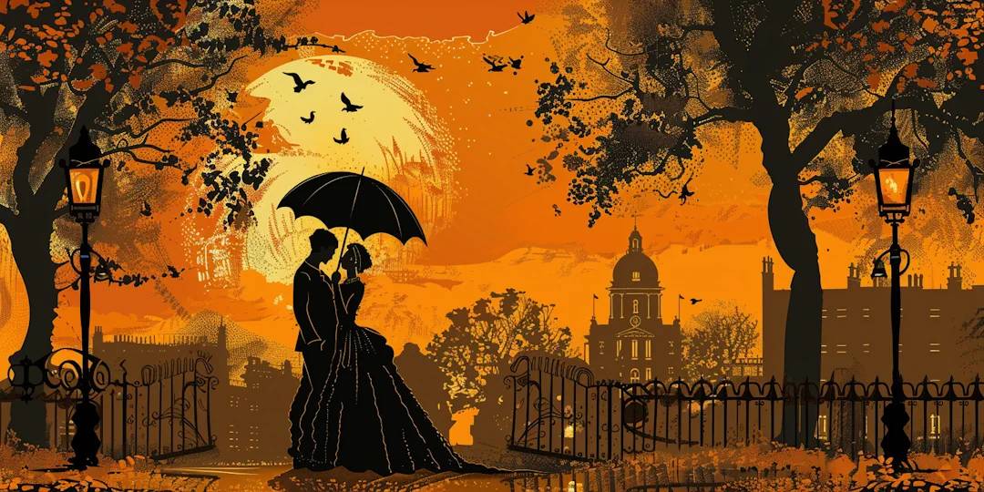 Los mejores libros de Barbara Cartland