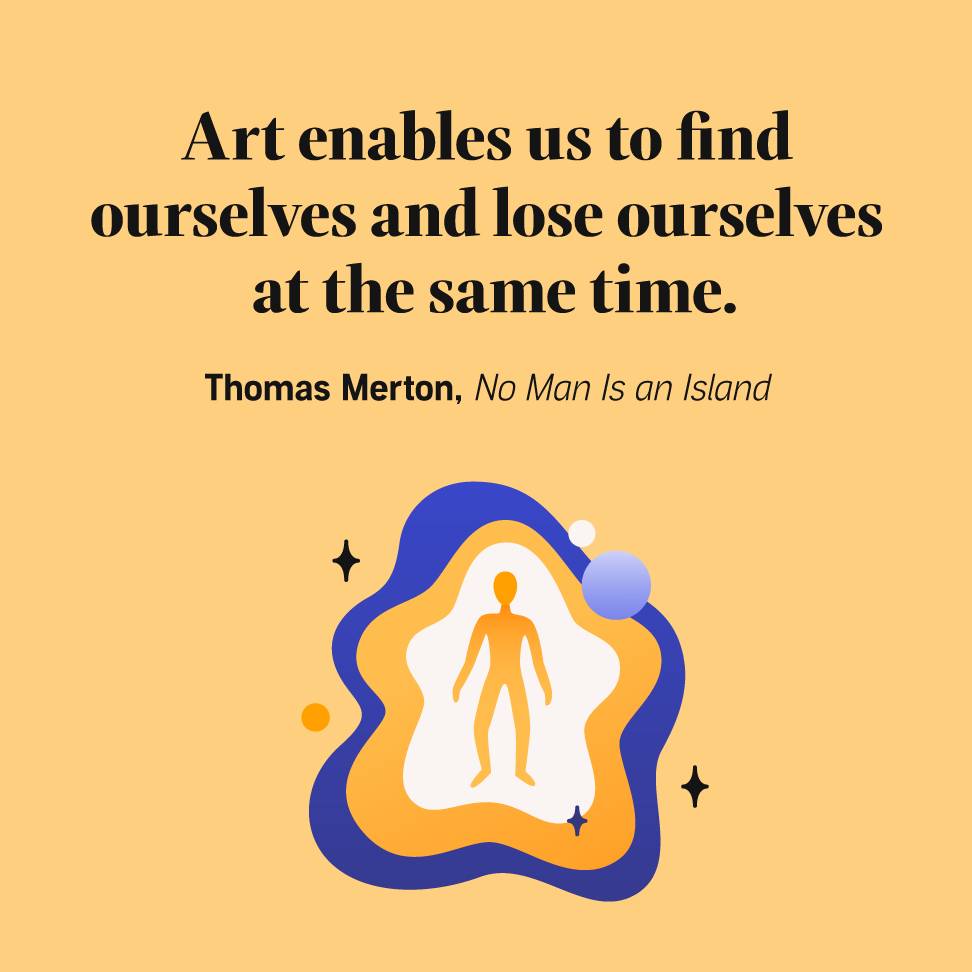 quotes-about-art-05