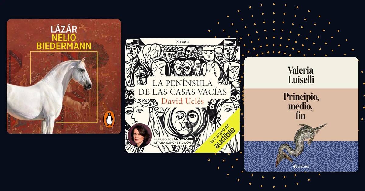 Por qué necesitamos (de nuevo) el realismo mágico para narrar grandes sagas familiares: el regreso de una tendencia literaria 
