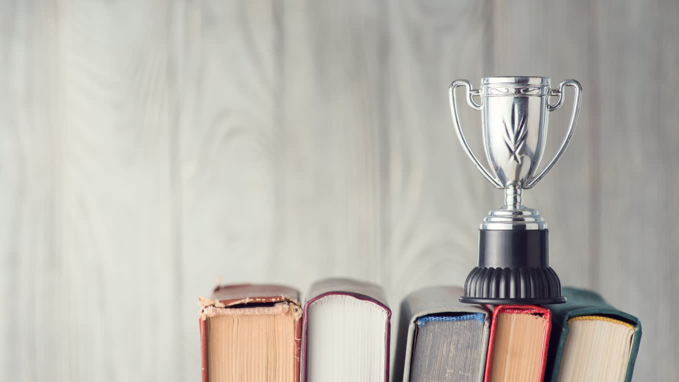 What's the Best Book Format?