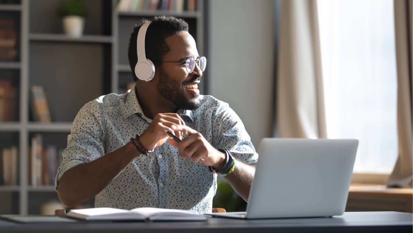 Wie funktioniert Audible? Ein Ratgeber