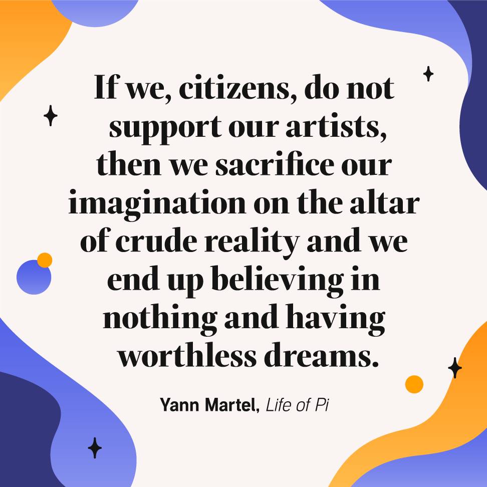 quotes-about-art-01