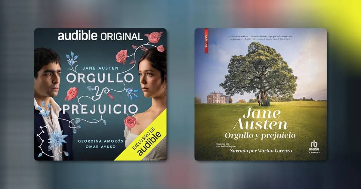 Guía práctica para entender las diferencias entre los distintos formatos de audio y elegir la escucha perfecta para ti