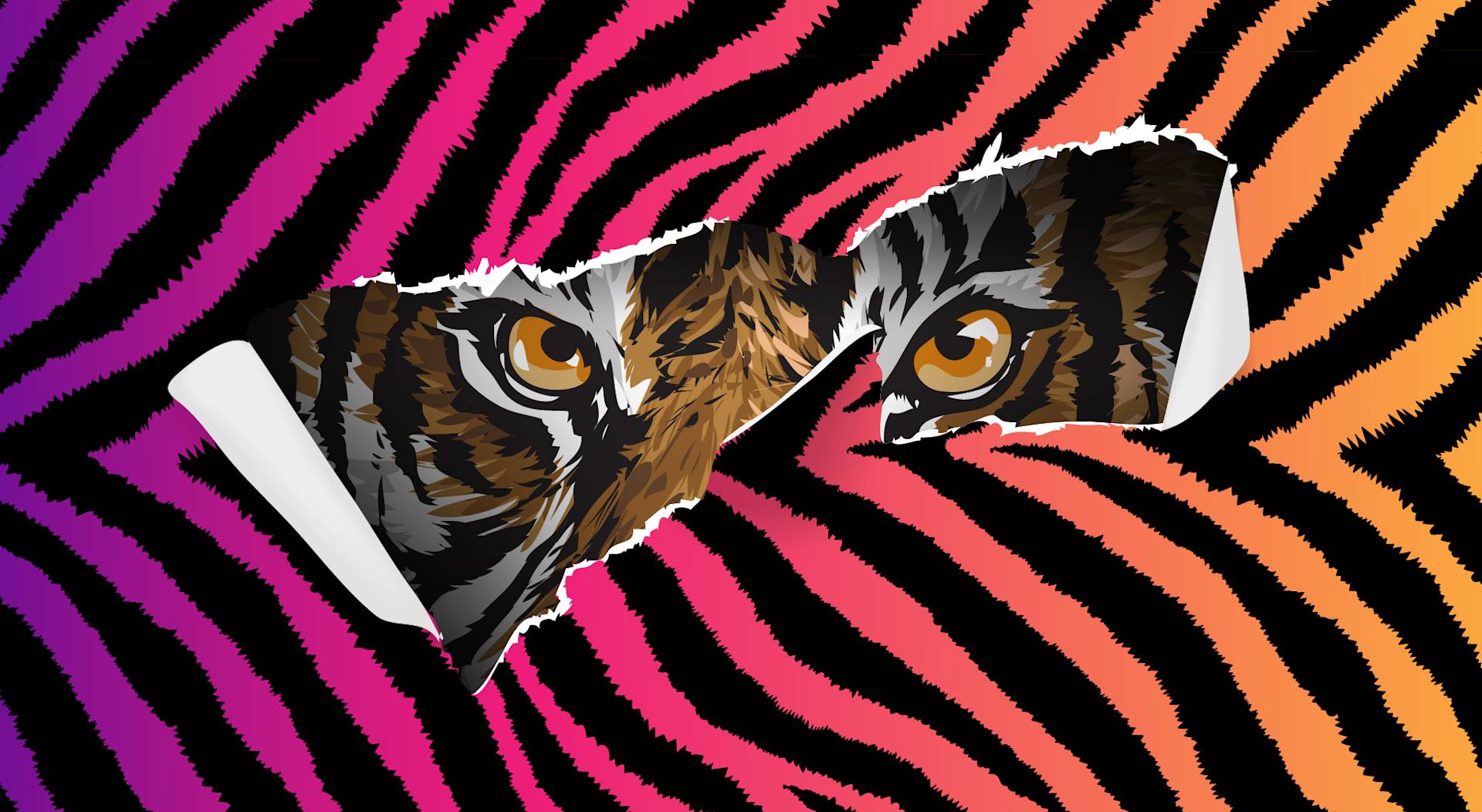 „Tiger King“ und andere unglaubliche Storys