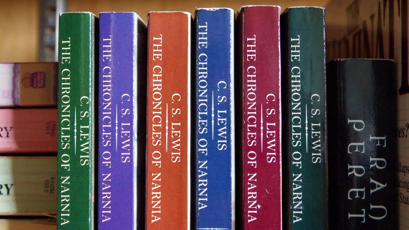 Die Top 10 Hörbuch-Serien bei Audible