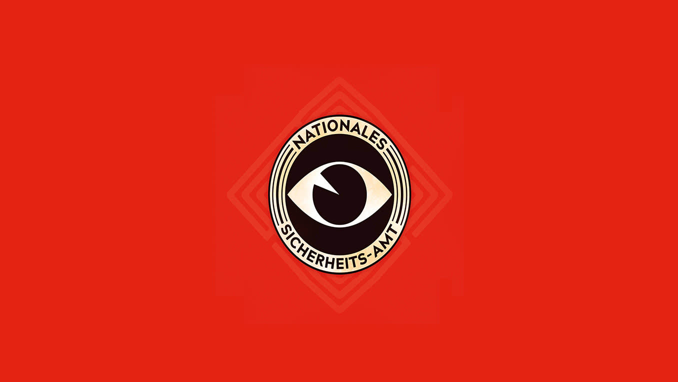Andreas Eschbach: NSA Rezension bei Audible entdecken