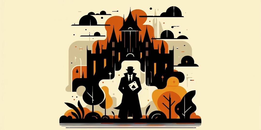 Six of Crows : tout savoir sur les livres de Leigh Bardugo